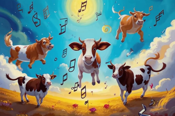 Борьба со сном