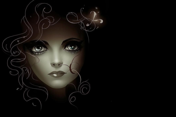 «Не любовью я скучаю...»