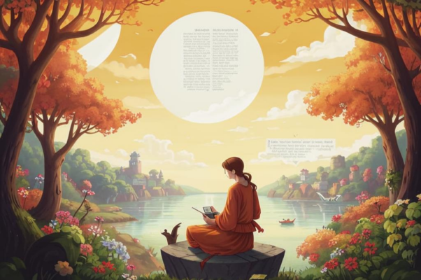 Счастье жизни сей