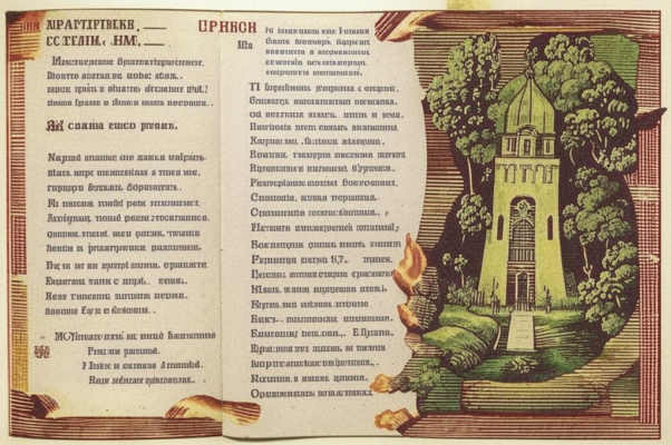 Лихач