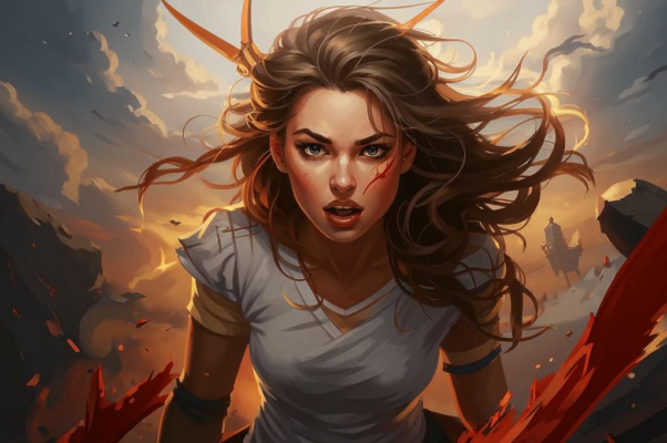 Ода («Пойте, Пиндары, героев…»)