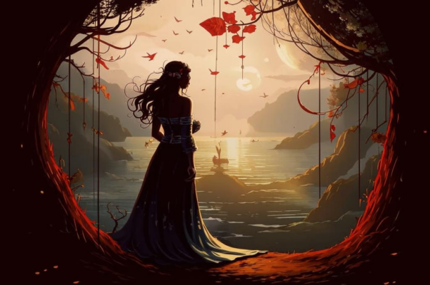 «Чем грозил мне рок всечасно...»