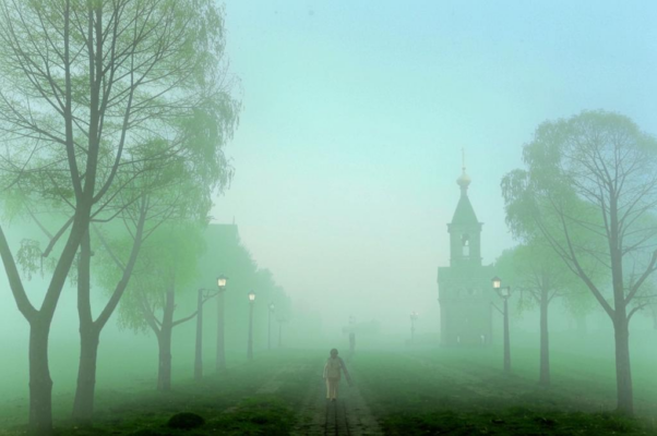 У ранней