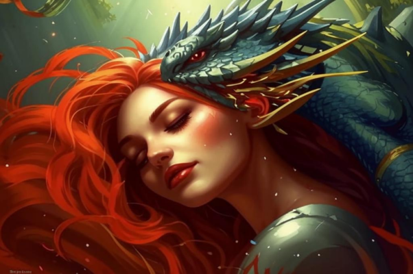 «Всё, что сердце ни терзало...»