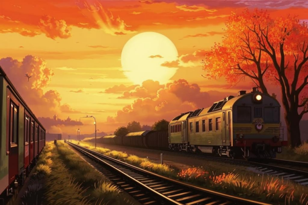 «Мой дpуг, cегодня воcкpеcенье...»