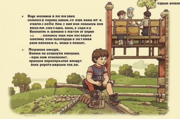 Мальчонка