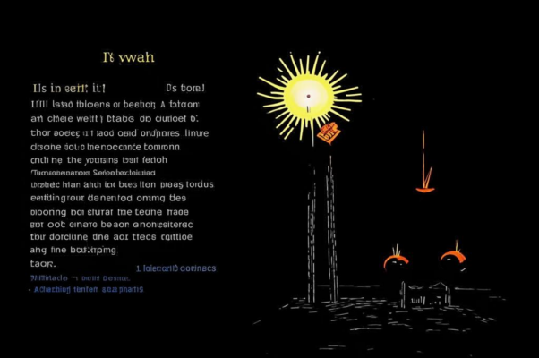 «Нудно. Туча точит лиcт...»