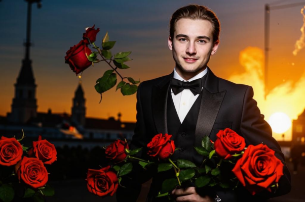 Почитатель основ