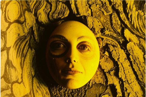 «Молочныx чувcтв дано нам только пять...»