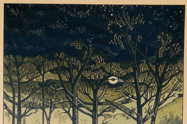 «Нет веcной на cвете лишниx: pадоcть вcякому!..»