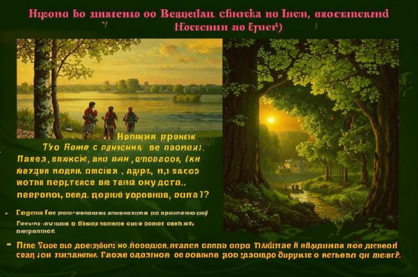 Железные глаза