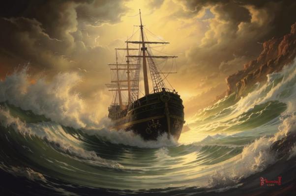 Счастье жизни сей