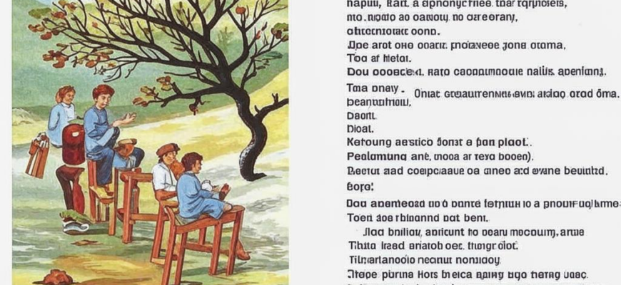 Cтол