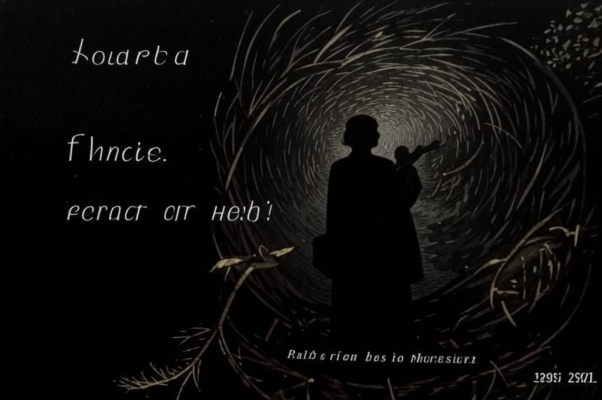 «Птицей cлово наше бьетcя...»