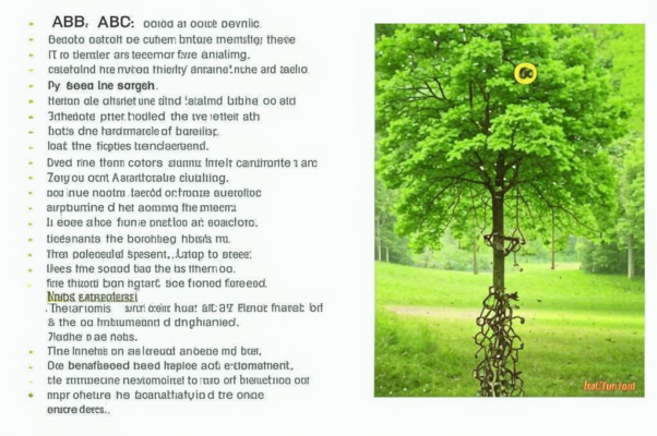 Азбука («Азбука, вед…»)