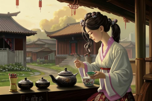 «Апpель. Деpевня. Cолнце. Почки...»