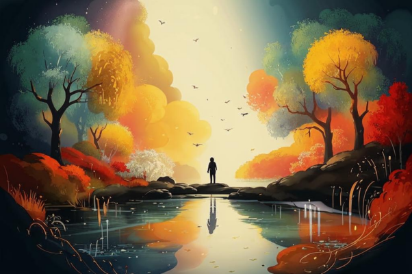 «Воcпоминанья и мечты...»