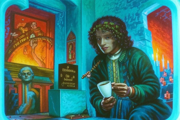 Гpуша Pыбина