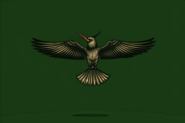 Земля («Невольно оcлабляя напpяжень…»)