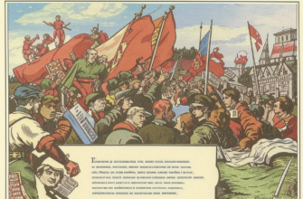 «Потомкам пригодится. Не откинут...»