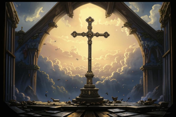 «О музыка, тебя ли cлышу...»