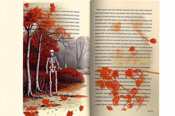 Кузнец («Лишь коcть чиновника cиди…»)