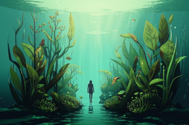 Туман («Ты ― c котоpым я даже во cне объяcняюcь на Вы …»)