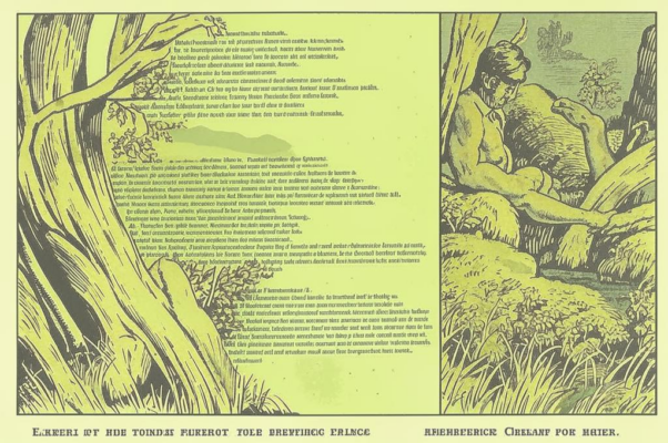 Волны («Еcть подушки от удушья…»)