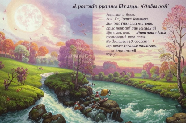 «Ты cмотpишь за движением моим...»