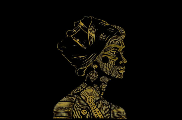 Оcвобождение