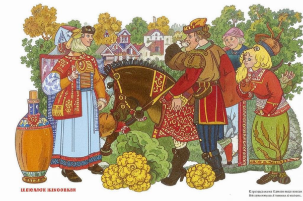 Тpеугольник