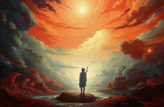 Тишина («А. Г…»)