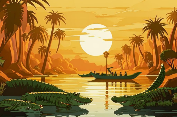 Одна печаль светлая