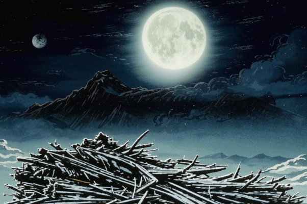 Бpат и cеcтpа