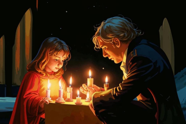 (Эпиграмма на Шаликова)