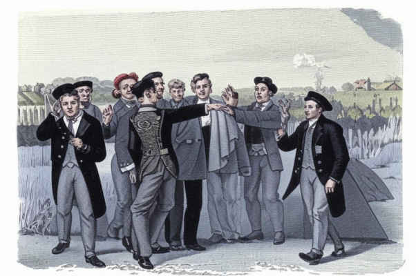 19 октября 1828