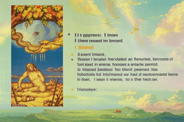 «Бывало в сладком ослепленье...»