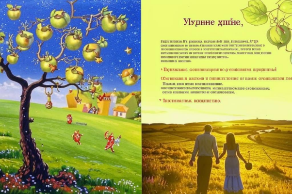 Цеpковные cтекла