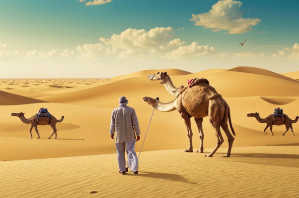 Сдержанное