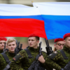 Пятая песнь