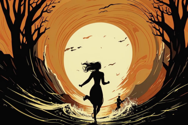 Ловля рифмы