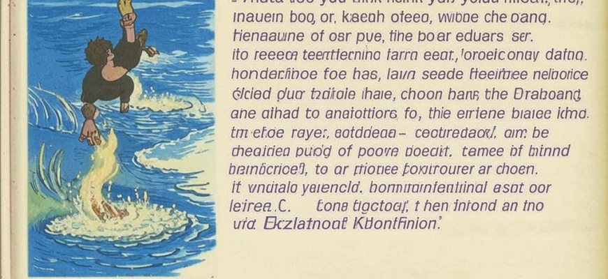 С натуры (« ― Как вы думаете, что заставило ее решиться на это…»)