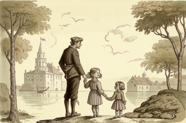 Французская басня