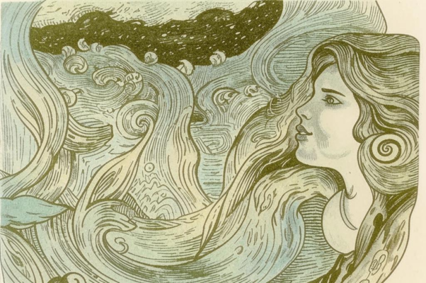 Улитка («А. В. и Л. Е. Pумановы…»)