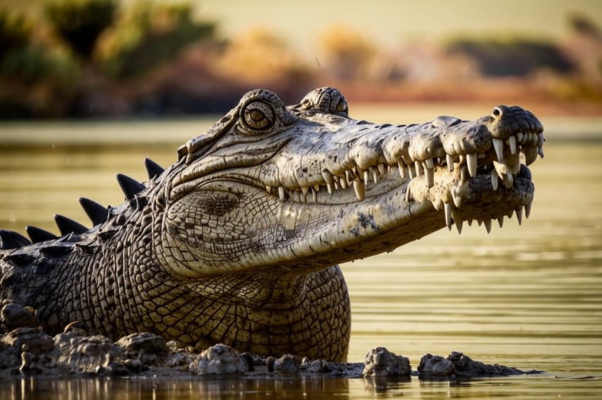 Восторженное