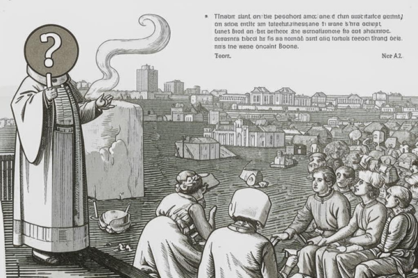 Птицы небесные