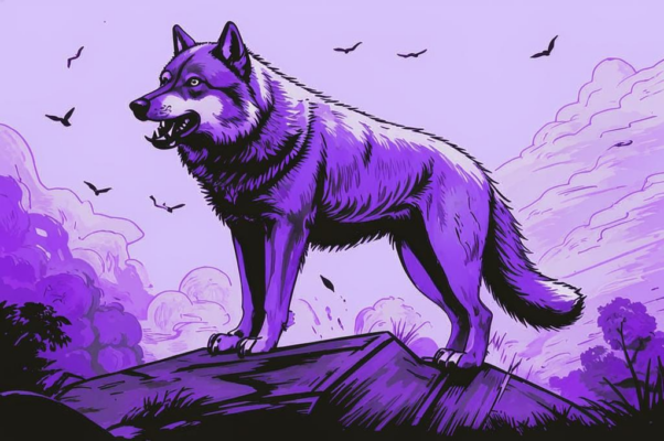 Закон природы