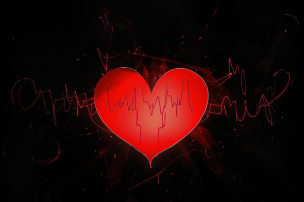 «[Пока в нас сердце замирает]»