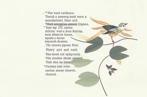 «Вкус верный, острый ум и нравов(?) чистота...»