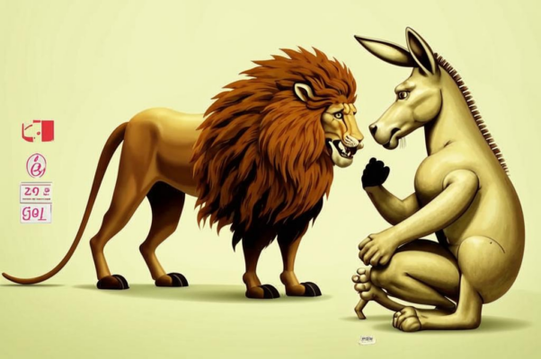 Верное предсказание